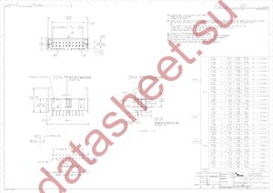 1761608-6 datasheet  